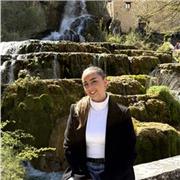 Doy clases de inglés a niveles A1-A2-B1 con enfoque práctico y adaptadas a tu ritmo de aprendizaje